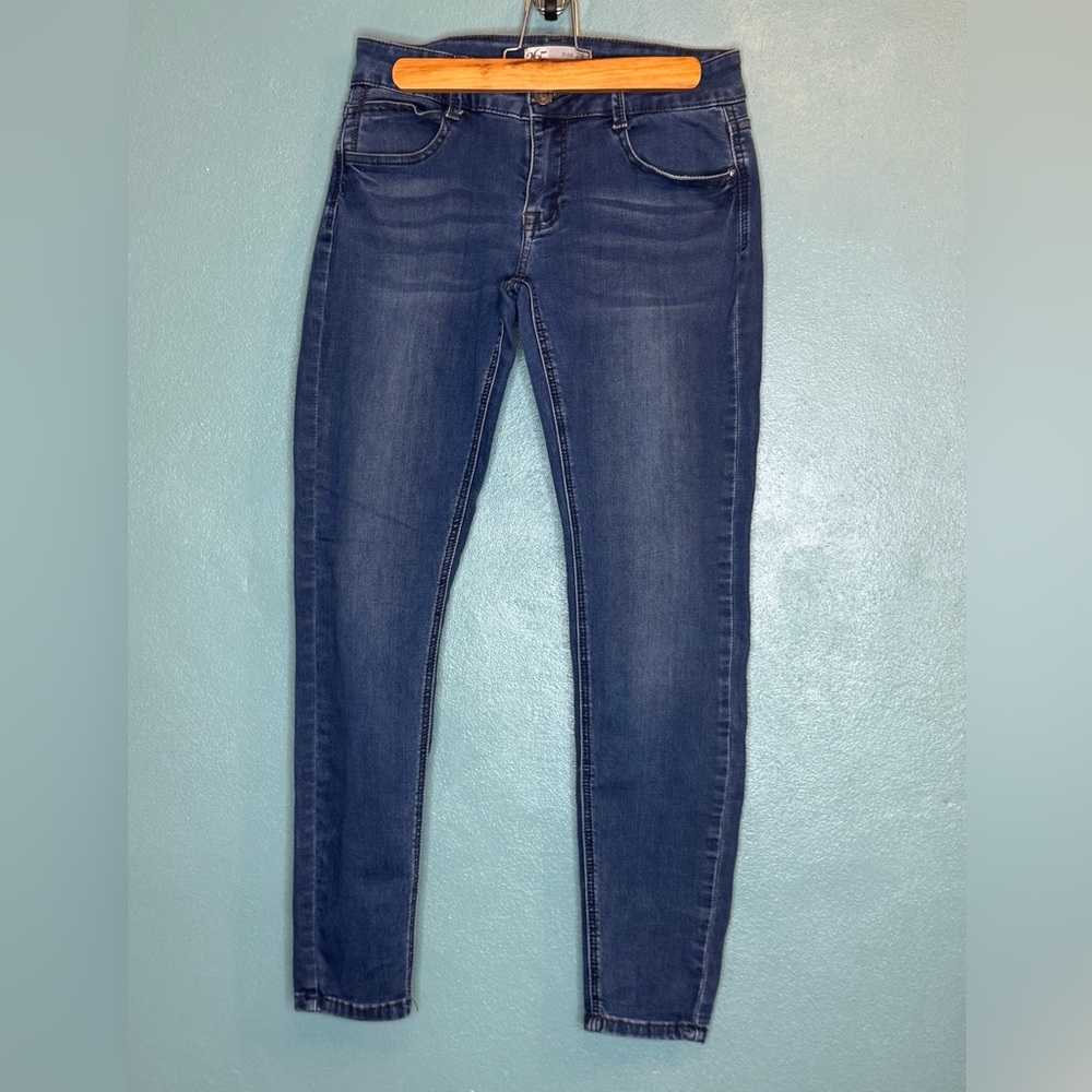 365 Jeans